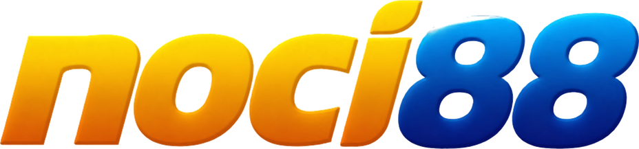 noci88