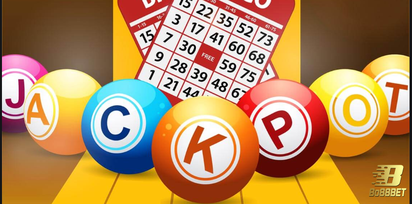 Giải Đáp Các Câu Hỏi Thường Gặp Về Lô Đề Online tại BO88BET